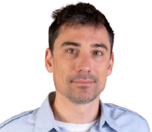 Baptiste Rabourdin