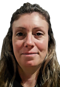 Hélène Sinoir