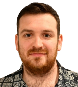 Kevin Ventalon