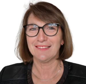 Nathalie
