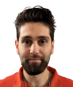 Nicolas