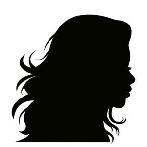 Silhouette