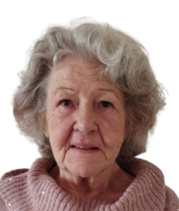Sylviane